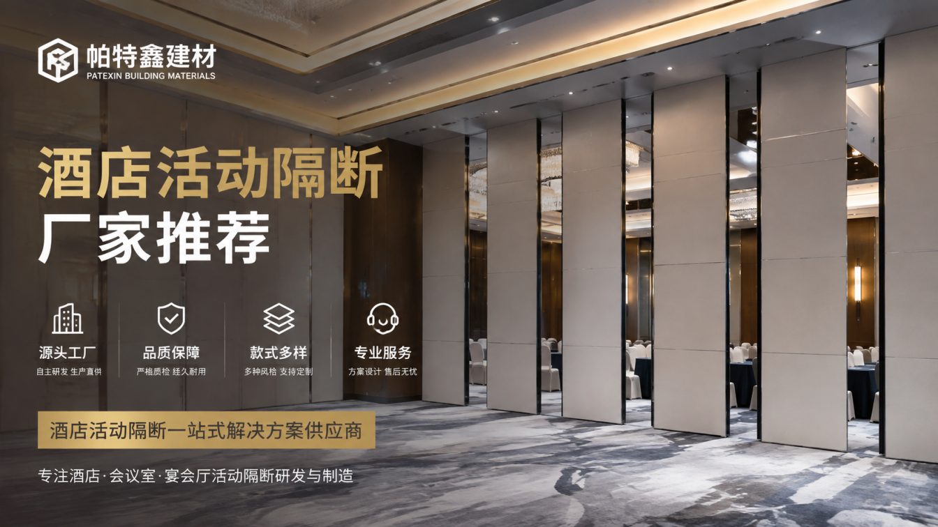利州区还在为隔断工期发愁？